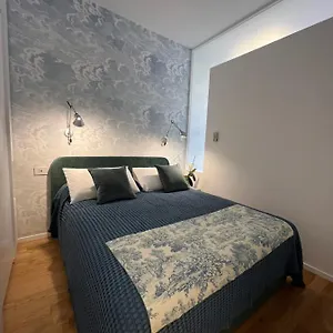 about-italy-holiday-apartments.hotelitalianriviera.com/